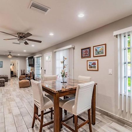 Town 'N' Country Cozy Corner, Your Florida Fun Hub Tampa Exterior foto
