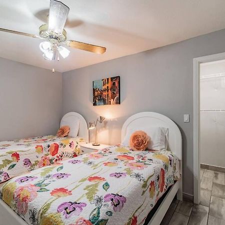 Town 'N' Country Cozy Corner, Your Florida Fun Hub Tampa Exterior foto